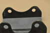 NOS Honda 1977-84 FL250 Odyssey Trailer Hitch Bracket 50610-950-810