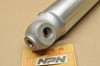 NOS Honda CB175 K6 Left Front Fork Lower Leg Tube Case 51520-336-000