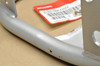 NEW OEM Honda 06-14 TRX250 X TRX250 EX Front Bumper Brush Guard 81150-HN6-A30 ZA