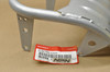 NEW OEM Honda 06-14 TRX250 X TRX250 EX Front Bumper Brush Guard 81150-HN6-A30 ZA