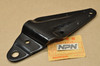 NOS Honda CB350 K0 CL350 K0 Foot Peg Step Pillion Mount Bracket 50711-286-010 B