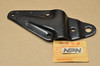 NOS Honda CB350 K0 CL350 K0 Foot Peg Step Pillion Mount Bracket 50711-286-010 B
