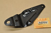 NOS Honda CB350 K0 CL350 K0 Foot Peg Step Pillion Mount Bracket 50711-286-010 B