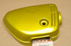 NOS Honda CL350 K4 Gold Right Air Filter Side Cover Panel 17231-344-671 MB