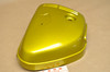 NOS Honda CL350 K4 Gold Right Air Filter Side Cover Panel 17231-344-671 MB