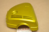 NOS Honda CL350 K4 Gold Right Air Filter Side Cover Panel 17231-344-671 MB