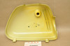 NOS Honda CL350 K4 Gold Right Air Filter Side Cover Panel 17231-344-671 MB