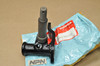 NOS Honda 1981-84 FL250 Odyssey Left Front Hub Steering Knuckle 51220-950-020