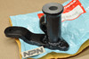 NOS Honda 1981-84 FL250 Odyssey Left Front Hub Steering Knuckle 51220-950-020
