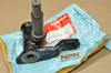 NOS Honda 1981-84 FL250 Odyssey Left Front Hub Steering Knuckle 51220-950-020