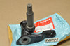 NOS Honda 1981-84 FL250 Odyssey Left Front Hub Steering Knuckle 51220-950-020