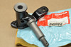NOS Honda 1981-84 FL250 Odyssey Left Front Hub Steering Knuckle 51220-950-020
