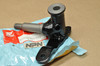 NOS Honda 1981-84 FL250 Odyssey Left Front Hub Steering Knuckle 51220-950-020