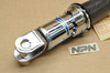 NOS Honda CL350 K3 Rear Shock Absorber Damper 52410-318-670