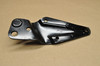 NOS Honda CB350 CL350 K0-K4 Left Foot Peg Step Pillion Bracket 50721-286-020 B