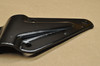 NOS Honda CB350 CL350 K0-K4 Left Foot Peg Step Pillion Bracket 50721-286-020 B