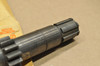 NOS Honda SL100 K1-K3 SL125 K0-K2 XL100 Transmission Main Shaft 23211-331-010
