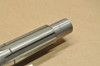 NOS Honda SL350 K2 Transmission Main Shaft 23211-340-000