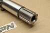 NOS Honda CB125 S CT125 SL100 SL125 TL125 XL100 XL125 Main Shaft 23211-383-000