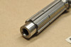 NOS Honda CB125 S CT125 SL100 SL125 TL125 XL100 XL125 Main Shaft 23211-383-000