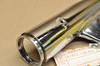 NOS Honda CL350 K4 Right Fork Ear Head Light Stay Bracket 51602-345-670 XW
