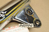 NOS Honda CL350 K4 Right Fork Ear Head Light Stay Bracket 51602-345-670 XW