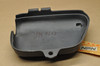 NOS Honda XL250 K0-K1 Phantom Black Right Air Filter Side Cover 17231-329-010 NR