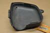 NOS Honda XL250 K0-K1 Phantom Black Right Air Filter Side Cover 17231-329-010 NR