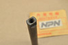 NOS Honda CR250 M MR250 MT250 Elsinore Gear Shift Fork Guide Shaft 24265-357-010