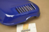 NOS Honda CL175 K6-K7 Blue Right Air Filter Side Cover Panel 17231-378-000 MW