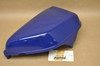 NOS Honda CL175 K6-K7 Blue Right Air Filter Side Cover Panel 17231-378-000 MW