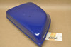 NOS Honda CL175 K6-K7 Blue Right Air Filter Side Cover Panel 17231-378-000 MW