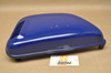 NOS Honda CL175 K6-K7 Blue Air Filter Right Side Cover Panel 17231-378-000 MW