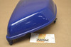 NOS Honda CL175 K6-K7 Blue Air Filter Right Side Cover Panel 17231-378-000 MW