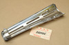 NOS Honda S65 Chrome Muffler Exhaust Pipe Heat Shield Guard Cover 18240-035-000