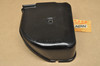 NOS Honda CB450 K5-K7 CL450 K5-K6 Right Air Filter Housing Cover 17214-346-671