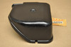 NOS Honda CB450 K5-K7 CL450 K5-K6 Right Air Filter Housing Cover 17214-346-671