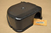 NOS Honda CB450 K5-K7 CL450 K5-K6 Right Air Filter Housing Cover 17214-346-671
