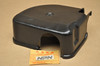 NOS Honda CB450 K5-K7 CL450 K5-K6 Right Air Filter Housing Cover 17214-346-671