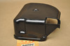 NOS Honda CB450 K5-K7 CL450 K5-K6 Right Air Filter Housing Cover 17214-346-671