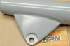 NOS Honda CL72 CL77 Left Front Fork Ear Head Light Stay Bracket 51606-273-010 Z