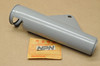 NOS Honda CL72 CL77 Left Front Fork Ear Head Light Stay Bracket 51606-273-010 Z