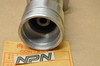 NOS Honda 1976-78 CB125 S Right Front Fork Lower Case Pipe Leg Tube 51420-383-671