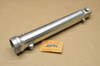 NOS Honda SL125 Right Front Fork Lower Case Pipe Leg Tube 51420-331-670