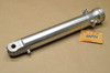 NOS Honda SL125 Right Front Fork Lower Case Pipe Leg Tube 51420-331-670