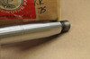 NOS Honda 1977-78 XR75 Left Crank Shaft 13321-153-305