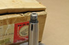 NOS Honda 1977-78 XR75 Left Crank Shaft 13321-153-305