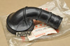 NOS Honda 1977-79 XL75 77-78 XR75 Air Filter Connecting Tube Boot 17253-152-000