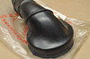 NOS Honda 1977-79 XL75 77-78 XR75 Air Filter Connecting Tube Boot 17253-152-000