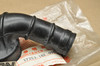 NOS Honda 1977-79 XL75 77-78 XR75 Air Filter Connecting Tube Boot 17253-152-000